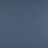 Gaston Y Daniela RECOLETOS AZUL Upholstery Fabric