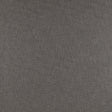 Gaston Y Daniela CHAMBERI VISON Upholstery Fabric