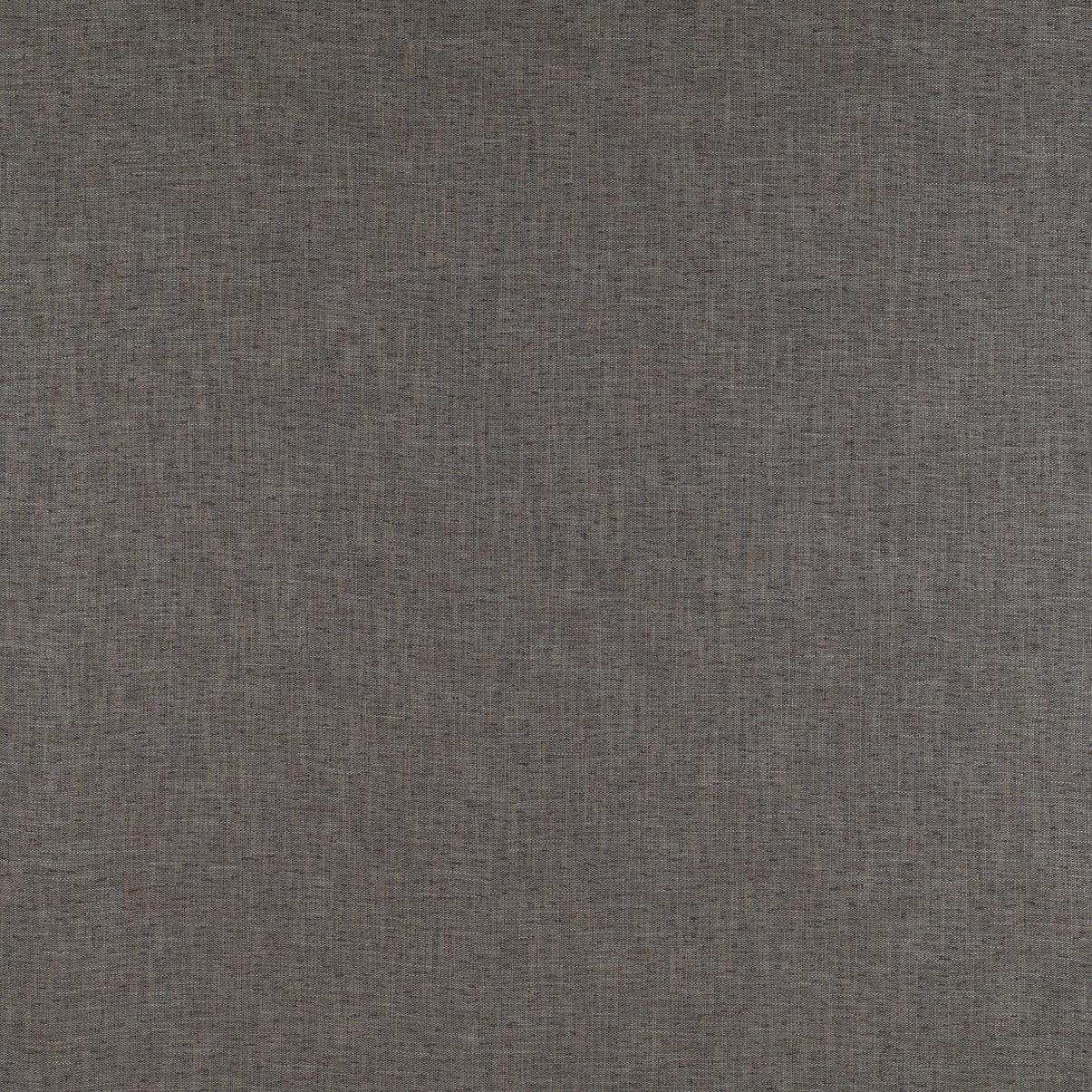 Gaston Y Daniela CHAMBERI VISON Upholstery Fabric