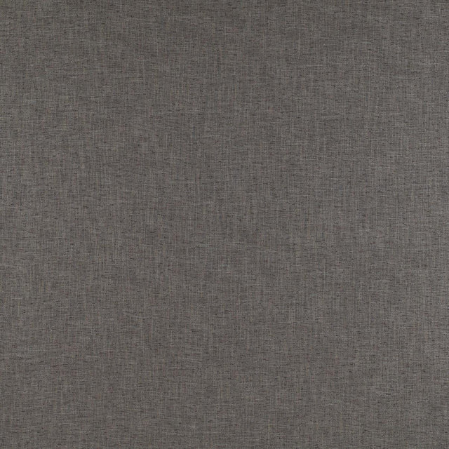 Gaston Y Daniela CHAMBERI VISON Upholstery Fabric