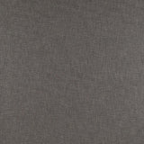 Gaston Y Daniela CHAMBERI VISON Upholstery Fabric