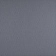 Gaston Y Daniela CHUECA AZUL Upholstery Fabric