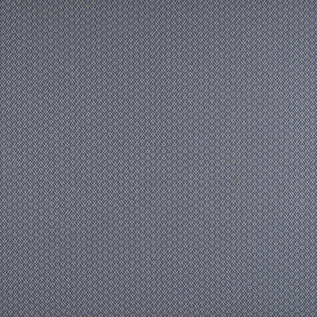 Gaston Y Daniela CHUECA AZUL Upholstery Fabric