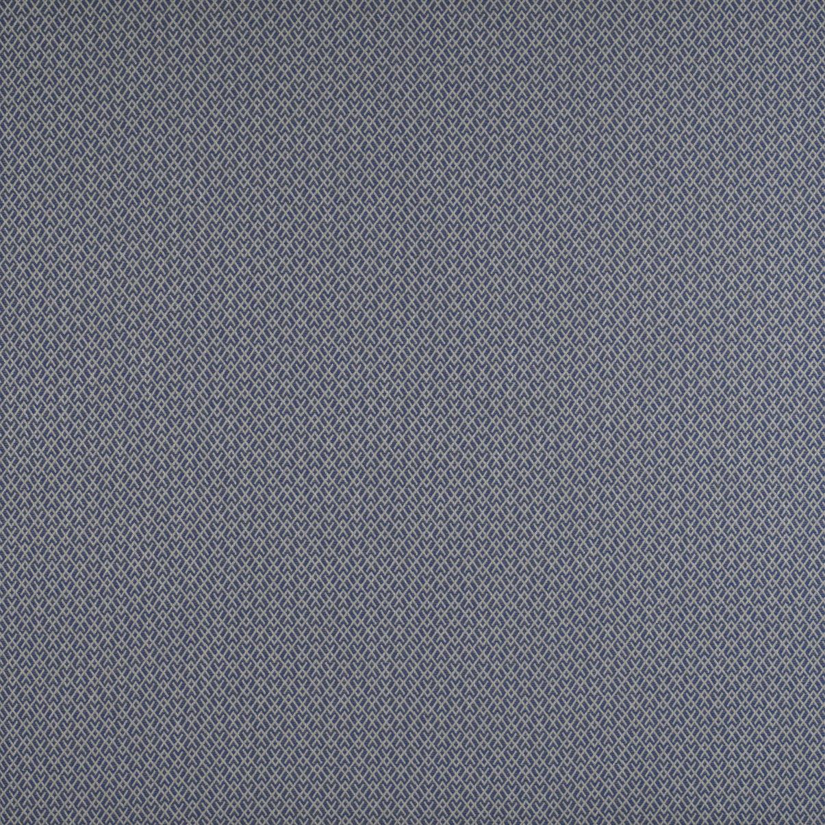 Gaston Y Daniela CHUECA AZUL Upholstery Fabric