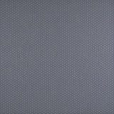 Gaston Y Daniela CHUECA AZUL Upholstery Fabric
