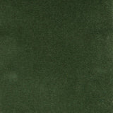 Gaston Y Daniela VENECIA VERDE BOTELLA Upholstery Fabric