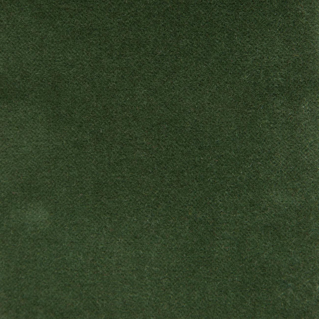 Gaston Y Daniela VENECIA VERDE BOTELLA Upholstery Fabric