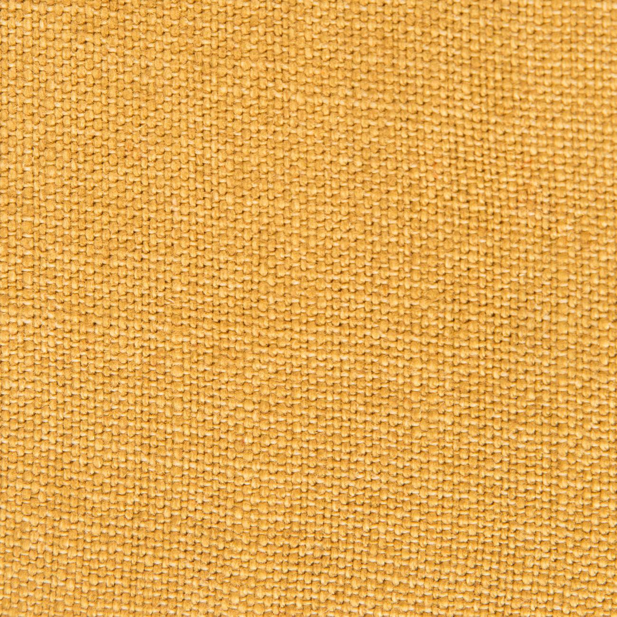 Gaston Y Daniela NICARAGUA ORO VIEJO Upholstery Fabric
