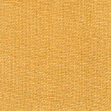 Gaston Y Daniela NICARAGUA ORO VIEJO Upholstery Fabric