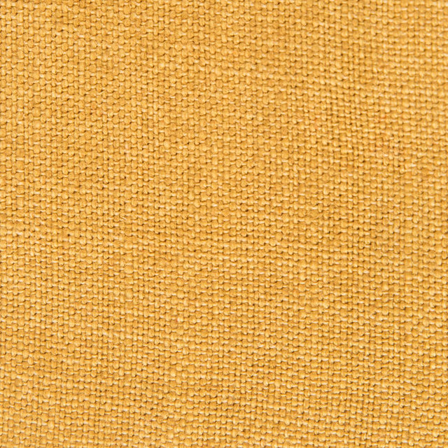 Gaston Y Daniela NICARAGUA ORO VIEJO Upholstery Fabric