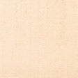 Gaston Y Daniela NICARAGUA CRUDO Upholstery Fabric