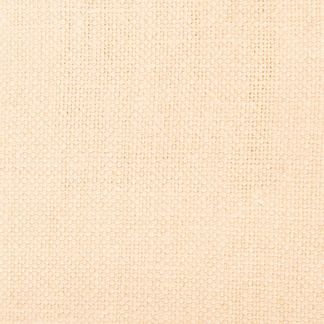 Gaston Y Daniela NICARAGUA CRUDO Upholstery Fabric