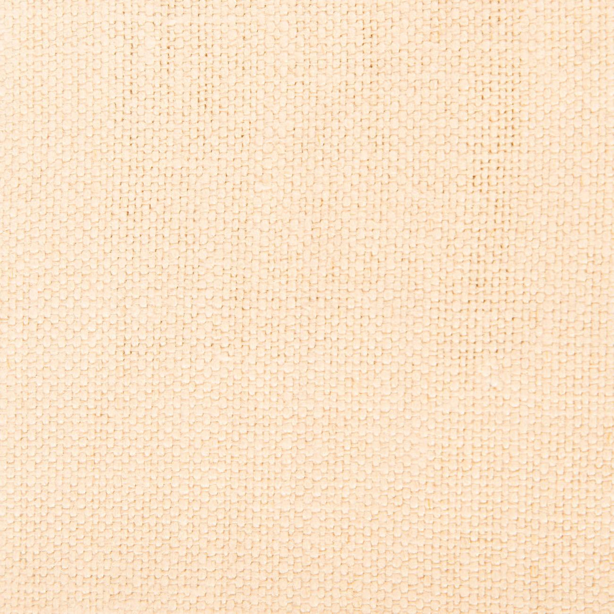 Gaston Y Daniela NICARAGUA CRUDO Upholstery Fabric