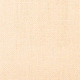 Gaston Y Daniela NICARAGUA CRUDO Upholstery Fabric