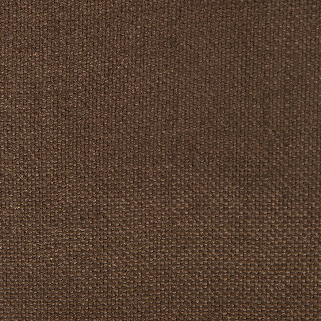 Gaston Y Daniela NICARAGUA CHOCOLATE Upholstery Fabric