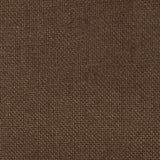 Gaston Y Daniela NICARAGUA CHOCOLATE Upholstery Fabric