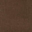 Gaston Y Daniela NICARAGUA CHOCOLATE Upholstery Fabric