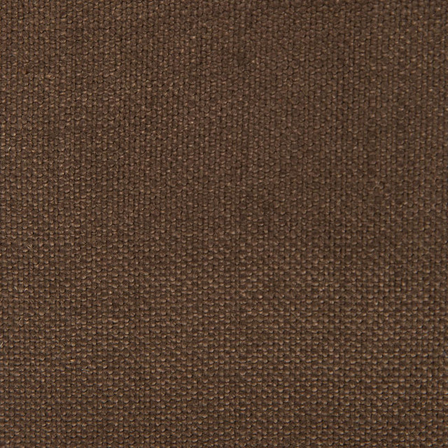 Gaston Y Daniela NICARAGUA CHOCOLATE Upholstery Fabric