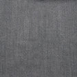 Gaston Y Daniela VICTORIA ACERO/BLANCO Upholstery Fabric