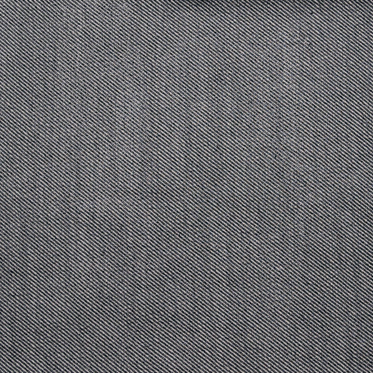 Gaston Y Daniela VICTORIA ACERO/BLANCO Upholstery Fabric