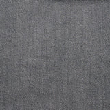 Gaston Y Daniela VICTORIA ACERO/BLANCO Upholstery Fabric