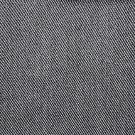 Gaston Y Daniela VICTORIA ACERO/BLANCO Upholstery Fabric