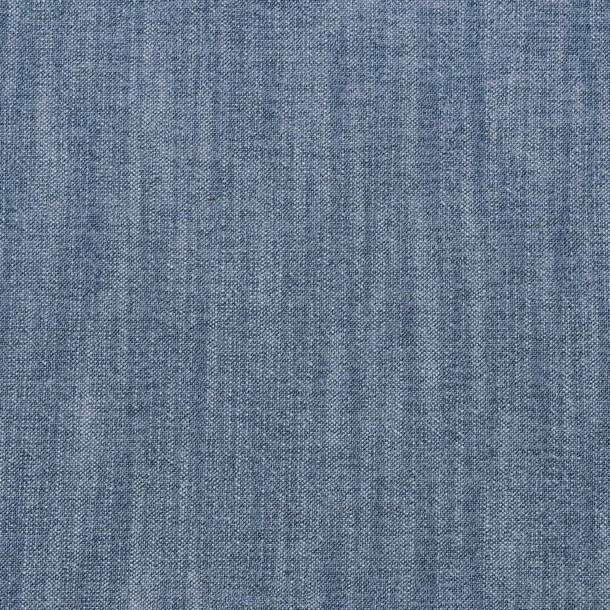 Gaston Y Daniela UGANDA GRIS Upholstery Fabric