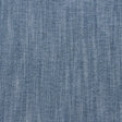 Gaston Y Daniela UGANDA GRIS Upholstery Fabric