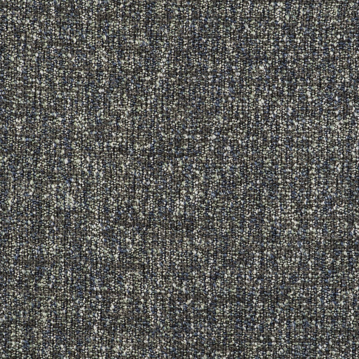 Gaston Y Daniela TELAR AZUL/AGUA Upholstery Fabric