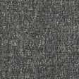 Gaston Y Daniela TELAR AZUL/AGUA Upholstery Fabric