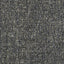 Gaston Y Daniela TELAR AZUL/AGUA Upholstery Fabric
