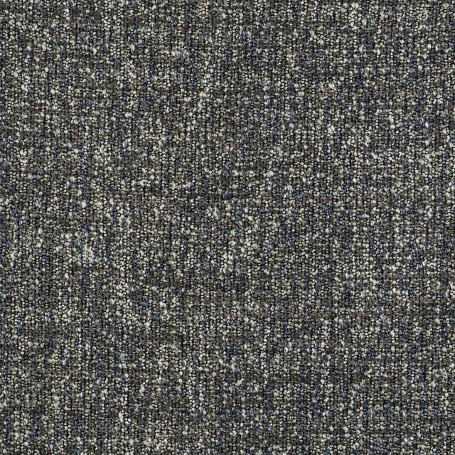 Gaston Y Daniela TELAR AZUL/AGUA Upholstery Fabric