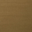 Gaston Y Daniela SHABA ORO Upholstery Fabric