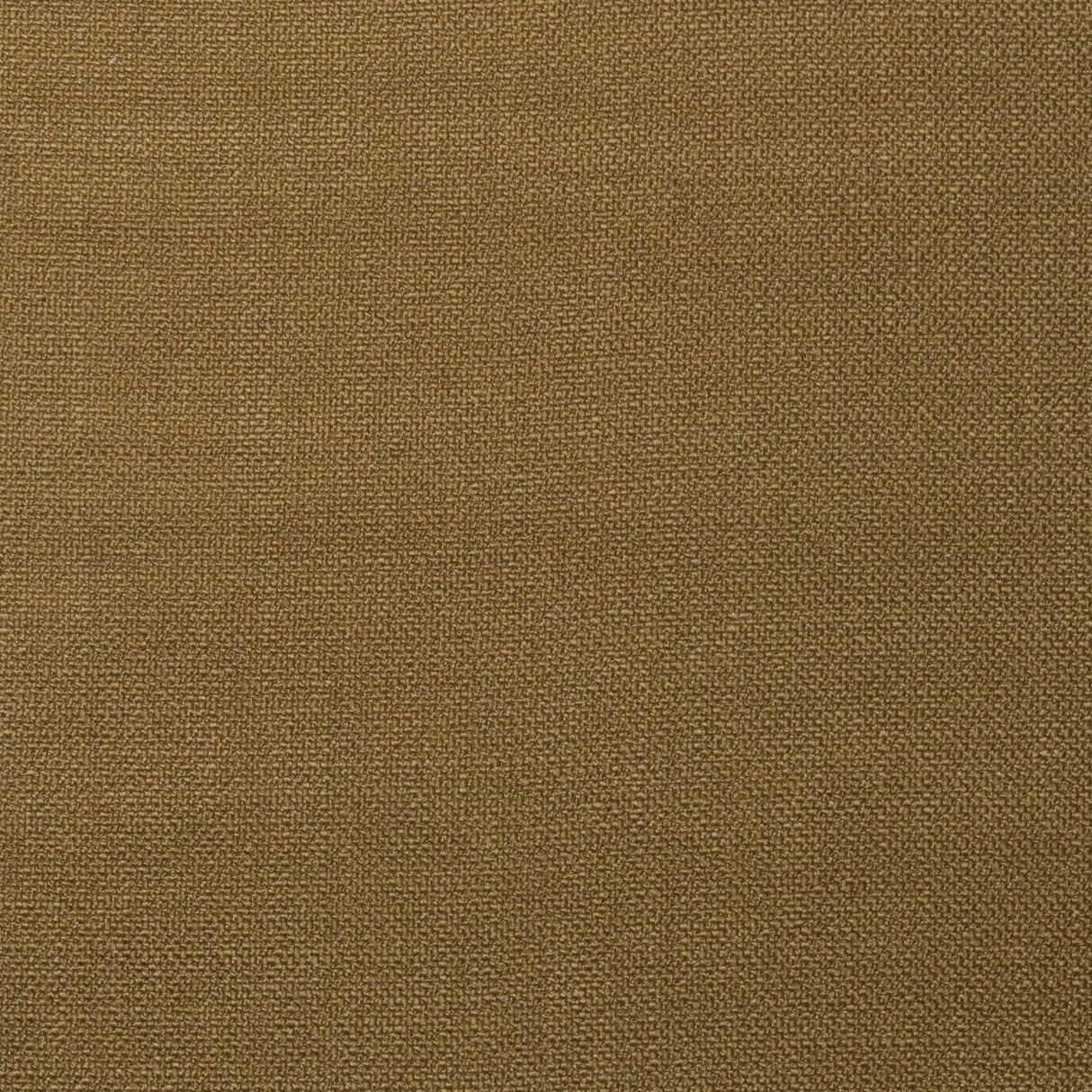 Gaston Y Daniela SHABA ORO Upholstery Fabric