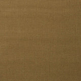 Gaston Y Daniela SHABA ORO Upholstery Fabric