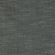 Gaston Y Daniela ENEA OCEANO Upholstery Fabric