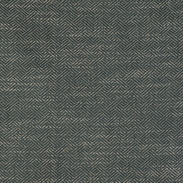 Gaston Y Daniela ENEA OCEANO Upholstery Fabric