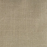 Gaston Y Daniela PERU PIEDRA Fabric