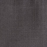 Gaston Y Daniela PERU MARENGO Fabric