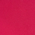 Gaston Y Daniela DENVER ROJO Upholstery Fabric