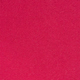 Gaston Y Daniela DENVER ROJO Upholstery Fabric