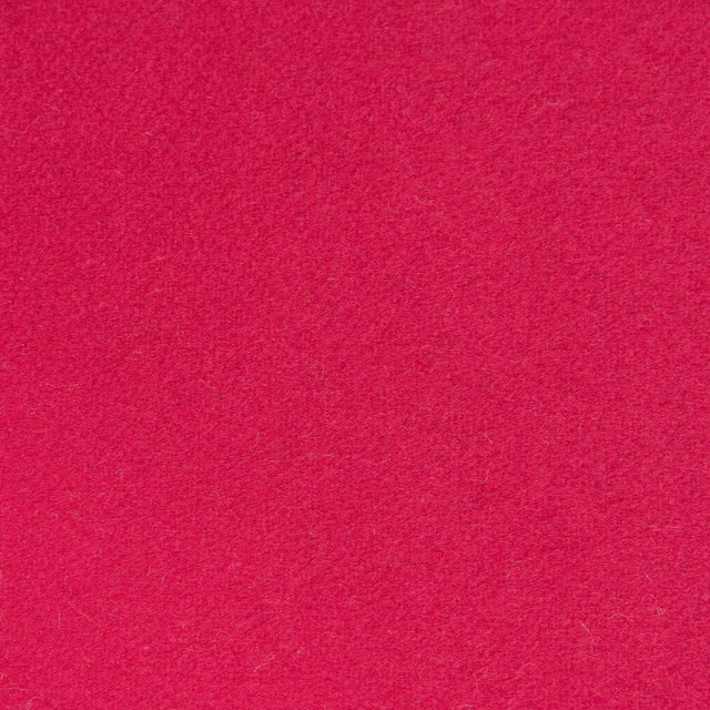 Gaston Y Daniela DENVER ROJO Upholstery Fabric