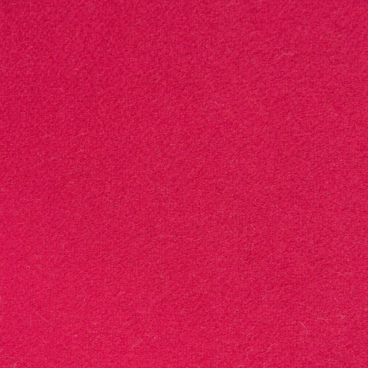 Gaston Y Daniela DENVER ROJO Upholstery Fabric