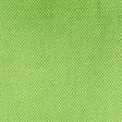 Gaston Y Daniela LIMA VERDE CLARO Upholstery Fabric