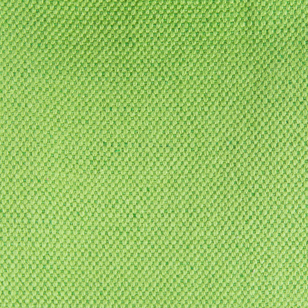 Gaston Y Daniela LIMA VERDE CLARO Upholstery Fabric