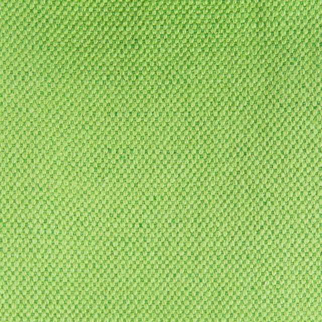 Gaston Y Daniela LIMA VERDE CLARO Upholstery Fabric