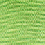 Gaston Y Daniela LIMA VERDE CLARO Upholstery Fabric