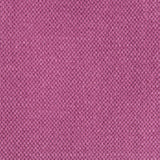 Gaston Y Daniela LIMA MAGENTA Upholstery Fabric