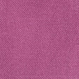 Gaston Y Daniela LIMA MAGENTA Upholstery Fabric