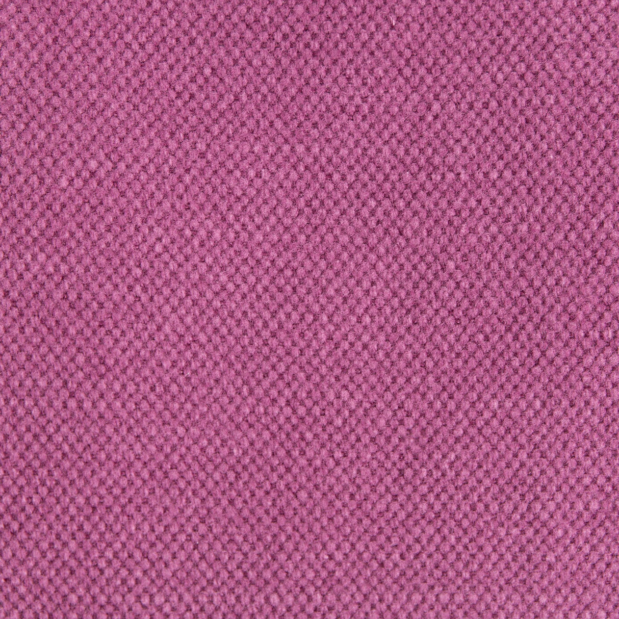 Gaston Y Daniela LIMA MAGENTA Upholstery Fabric